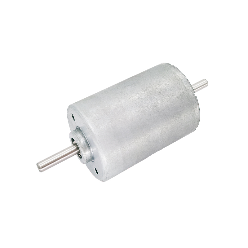 12V 24V BL4260 Brushless DC Motor