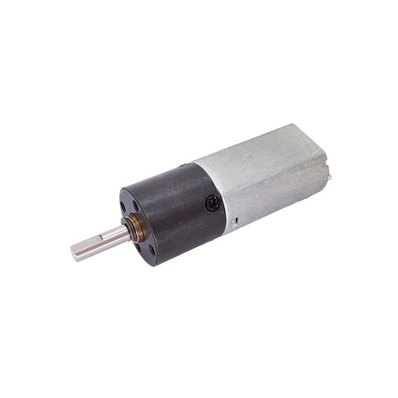 180 Geared Motor for Smart Drying Racks