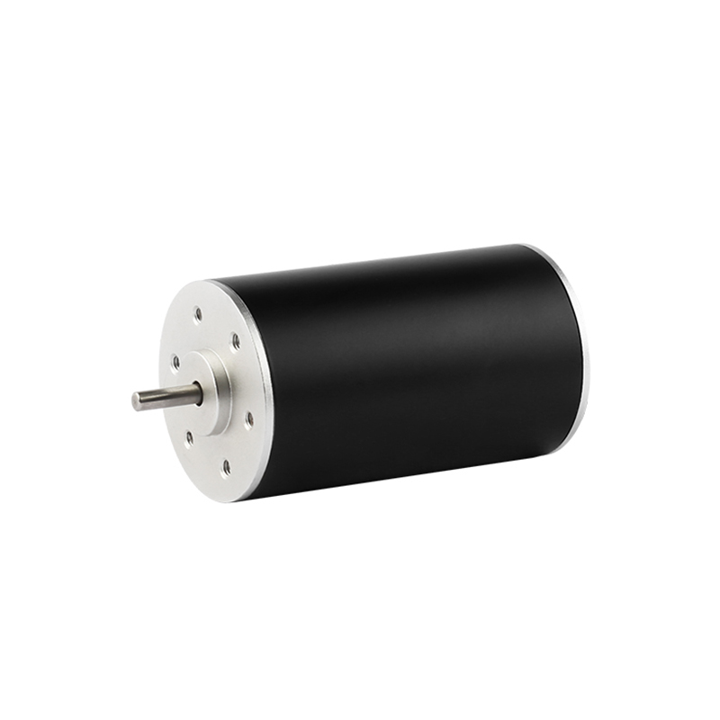 36mm DC brushless motor 3660