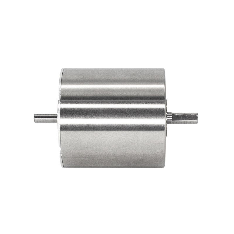 42mm Brushless DC Motor For Automation